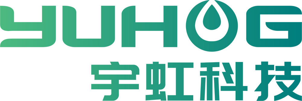 Henan Yuhong Internet of Things Technology Co., Ltd.