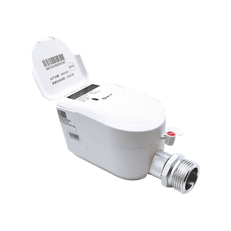 XNWM84-C/XNWM85-C For Direct Driking Water