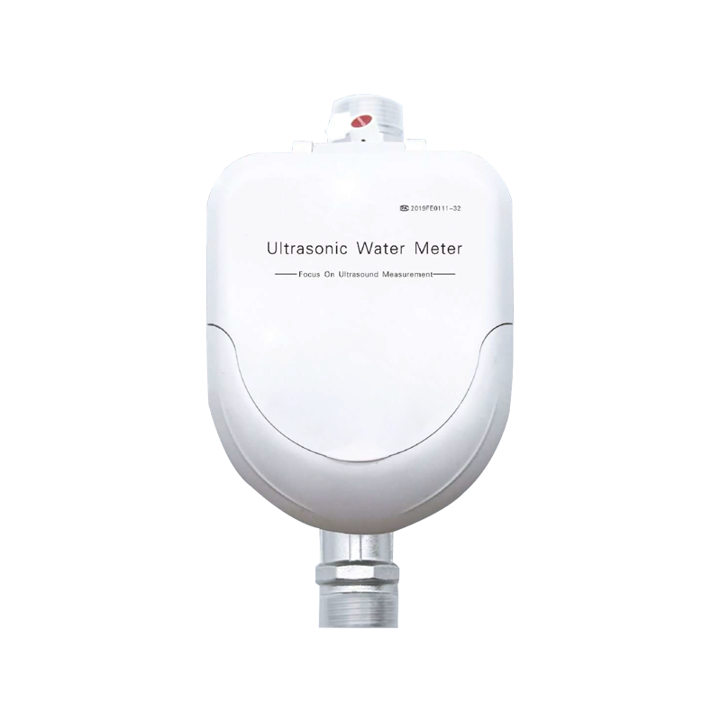 XNWM84-C/XNWM85-C For Direct Driking Water