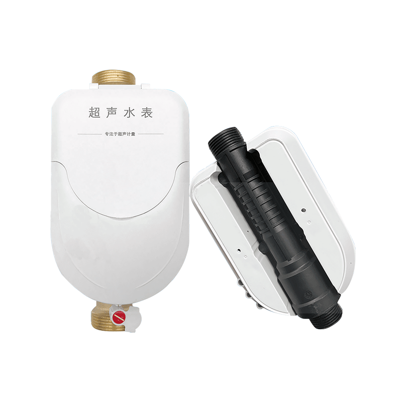 XNWM84/XNWM84-P Prepaid Ultrasonic Water Meter
